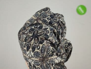 bluza prada damska: Bluzka damska, rozmiar L — 5