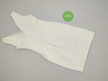 bluza hellfire club: Top Secret, Sukienka damska, rozmiar 2XS — 3