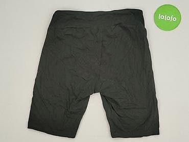 tights h: Tom Rose, Legginsy Krótkie damskie, rozmiar XL — 3