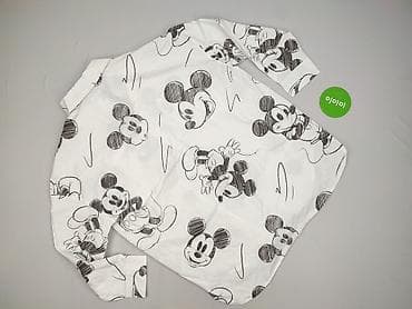 koszule lata 60: Sinsay, Koszula damska, rozmiar XL — 3