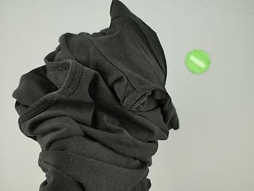 7more7 bluzy: Esmara, Tunika damska, rozmiar M — 5