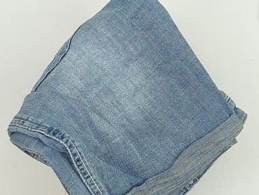 Women's Clothing: Wrangler, Shorts for women, XS at lalafo.pl — 7 Women's Clothing: Wrangler, Shorts for women, XS — 7