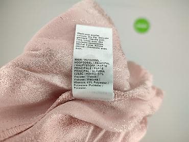 Kobiety: River Island, Sukienka damska, rozmiar 2XL — 5