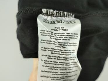 bluza janina: Janina, Top damski, rozmiar L — 5