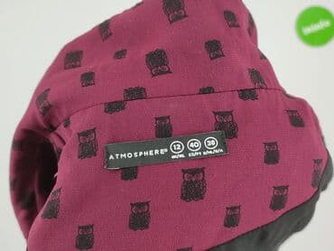 joop jeans: Atmosphere, Marynarka damska, rozmiar M — 4