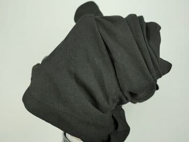 garnitur damski wiskoza: Sukienka damska, rozmiar S — 6