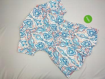 zuiki clothes: Sukienka damska, rozmiar One size — 2