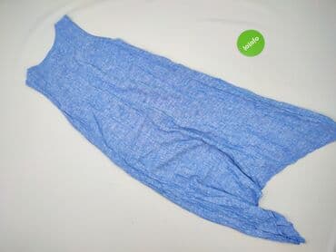 dkny buty ccc: Anne Klein, Sukienka damska, rozmiar M — 3