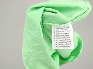 bayern nowe koszulki: Glo-Story, Top damski, rozmiar XL — 6