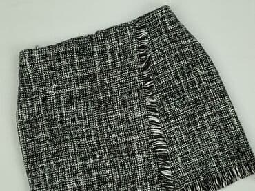 spódnice w groszki stradivarius: Primark, Spódnica damska, rozmiar XS — 1