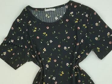 Fisherfield, Women`s T-shirt, size S