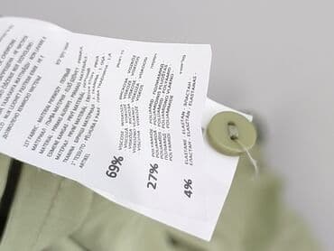 czerwona sukienka cropp: Cropp, Sukienka damska, rozmiar M — 5