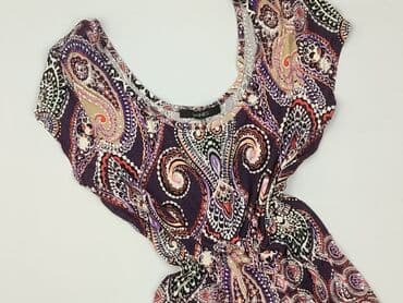 Dunnes, Sukienka damska, S w lalafo.pl Dunnes, Sukienka damska, S