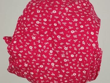 Women's Clothing: Janina, Women`s dress, size XL (EU 42) — 6