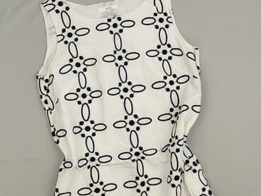 Marks & Spencer, Sukienka damska, rozmiar L