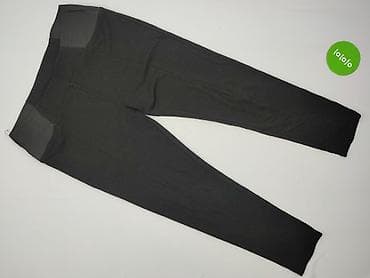 george pants: Dorothy Perkins, Legginsy Eleganckie damskie, rozmiar XL — 2