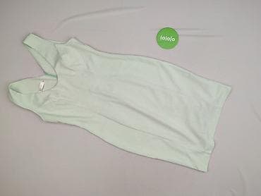 sukienki mm: Sukienka damska, rozmiar L — 2