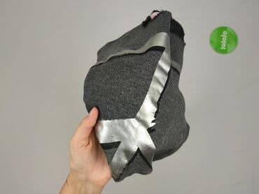 bluza dioz: Bluza damska
, rozmiar M — 6