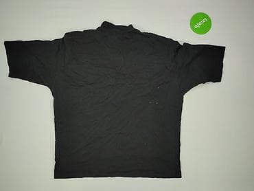 kurtka pull bear: Asos, Koszulka dla mężczyzn, rozmiar M — 4