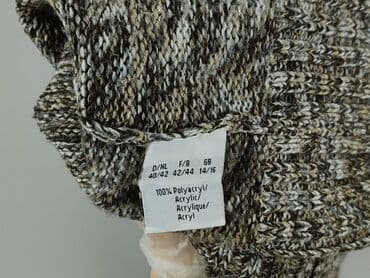 mohito swetry: Style, Гольф для чоловіків, L — 5