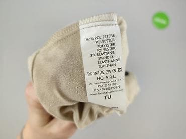 bluzy la mu: Lumina, Koszula damska, rozmiar One size — 5