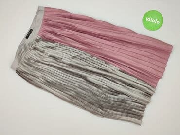 spódnice szara: Reserved YFL, Spódnica damska, rozmiar S — 2