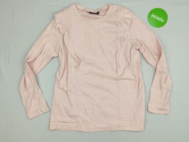 sukienka na chrzciny zalando: KappAhl, Bluzka damska, M — 2