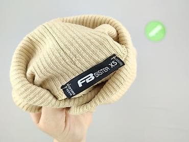 golf h m: FB Sister, Golf damski, rozmiar XS — 4