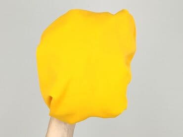 koszulki primark: Primark, Bluzka damska, L — 7