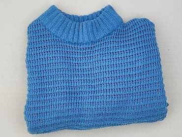 pull: Top Secret, Sweter damski, rozmiar XS — 6