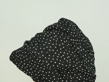 hm plus size sukienki: H&M Divided, Sukienka damska, rozmiar XS — 6