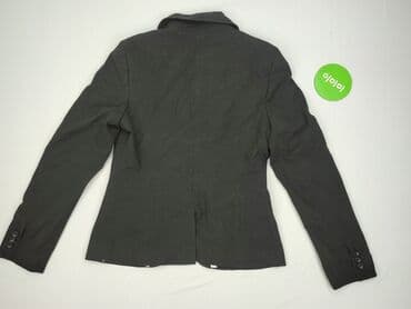 marynarka damska c a: Esprit, Піджак жіночий, розмір M — 3