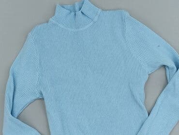 blue motion sukienki: Women`s golf, size S (EU 36) — 1