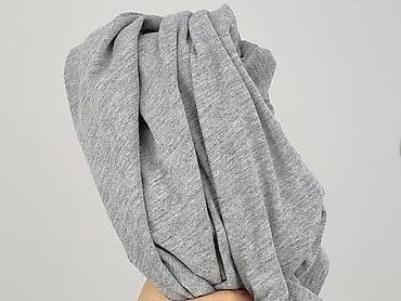 sheilay sweter: Shein, Bluzka damska, rozmiar M — 5