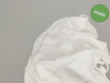 Kobiety: Spodnie od piżamy, rozmiar S — 5