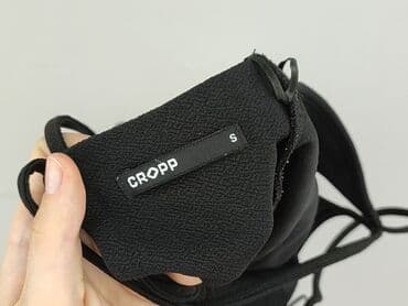 czerwona sukienka cropp: Cropp, Sukienka damska, rozmiar S — 4