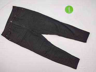 calvin klein kobieta: Beloved, Jeansy damskie, rozmiar S — 2