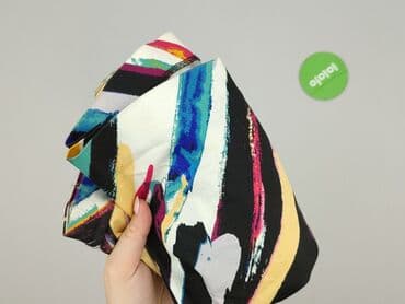 hm spódnice mini: H&M, Spódnica damska, rozmiar S — 6