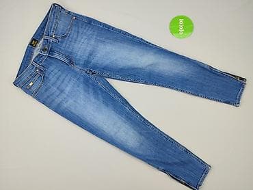 lee online: Lee Cooper, Jeansy damskie, rozmiar M — 2