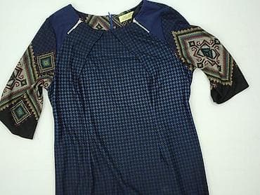 Sukienka damska, rozmiar 5XL