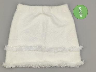 spódnice basic selfieroom: Spódnica damska, rozmiar S — 3