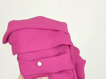 bluzki wizytowe plus size: Primark, Women's blouse, size 4XL (EU 48) — 6