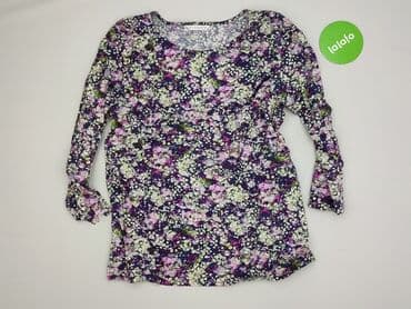 Women: Tatuum, Women's blouse, XL — 2