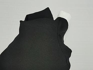 vera shop: Vero Moda, Bluzka damska, rozmiar M — 7