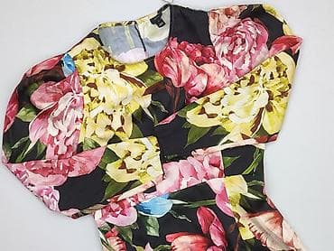 bytom kurtki wiosenne: River Island, Sukienka damska, rozmiar S — 1