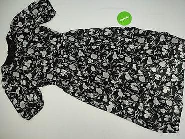 baleriny: Trendyol, Sukienka damska, rozmiar M — 2