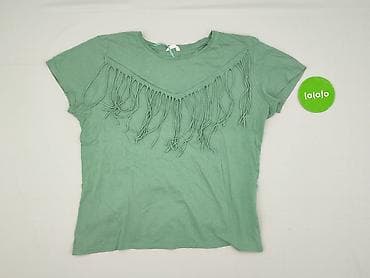 koszulka crivit: T-shirt damski, rozmiar XL — 2