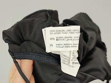 pull and bear baggy dresy: PULL&BEAR, Top damski, rozmiar M — 5