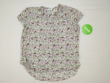 bluzki casadei poznań: C&A, Bluzka damska, rozmiar 4XL — 2