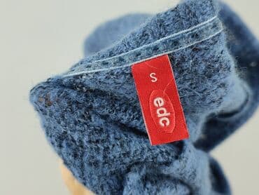 n.every day sweter: EDC, Sweter damski, rozmiar S — 4